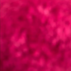 Meet your Posher, Charlon